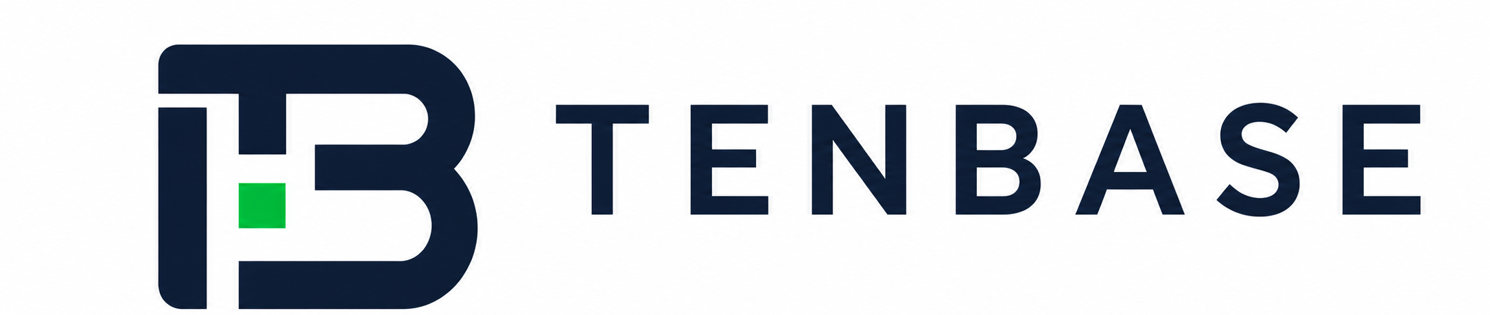 TENBASE